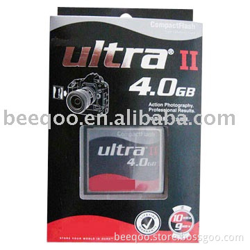 ultra ii cf / cf card / extreme  cf / flash card / compact flash / memory card
